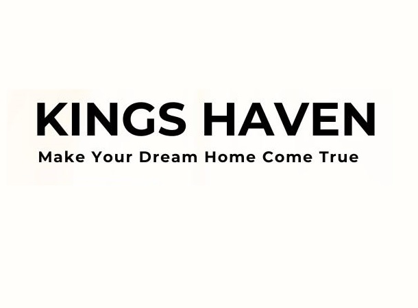 Kings Haven Apartments